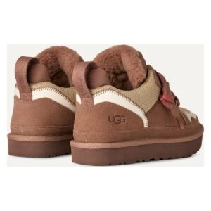 imgi_3_ugg-lowmel-rocky-oak-1144032-ryk-mentastore-7340025