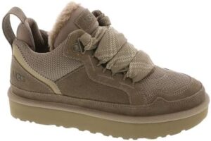 imgi_4_ugg-lowmel-hickory-w-1144032-hck-mentastore-7330666