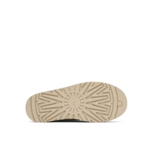 imgi_6_00a49c33-2313-4b4a-a2f9-39517c47e06c