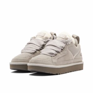 imgi_7_137435a2-528f-434a-b1f9-ab7121eb8c51