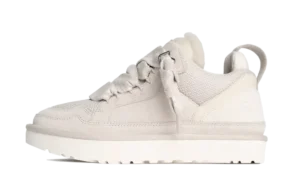 ugg-lowmel-ceramic-womens-407182