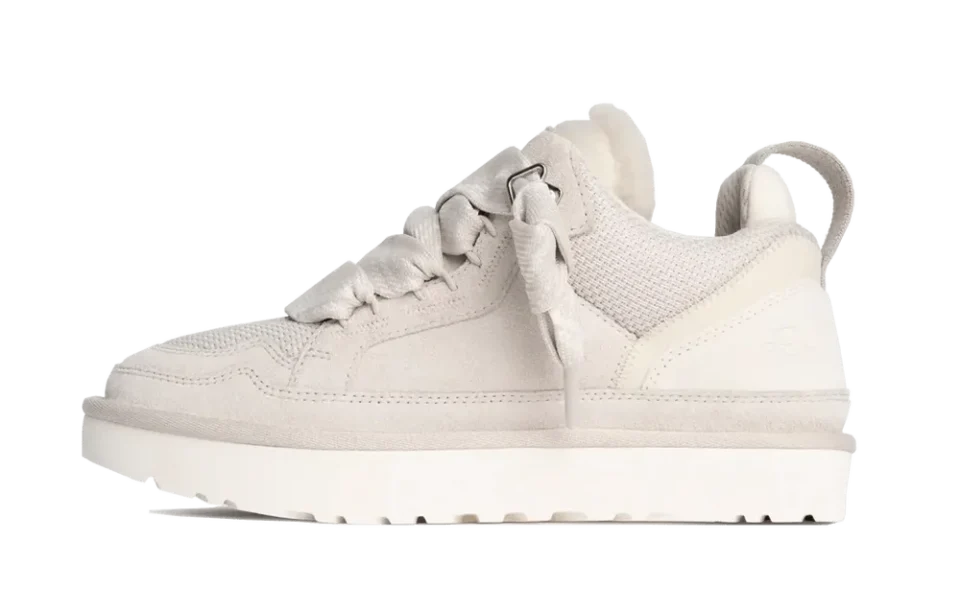 ugg lowmel ceramic womens 407182