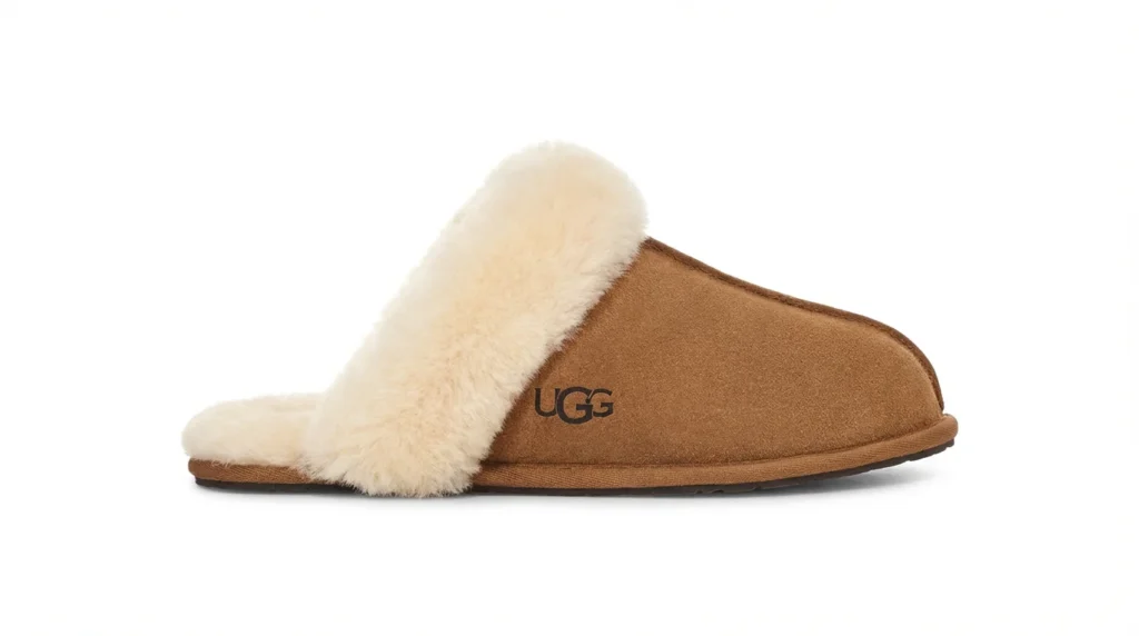 ugg slippers 01