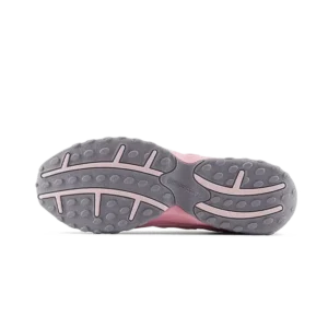 New_Balance_204L_Pastel_Pink_2_SneakerLane