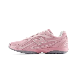 New_Balance_204L_Pastel_Pink_SneakerLane