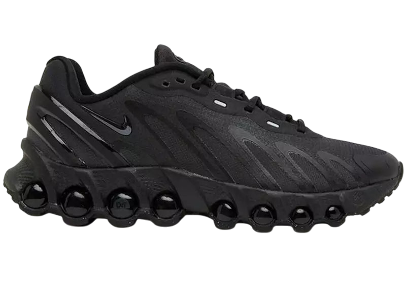 Nike Air Max DN Black