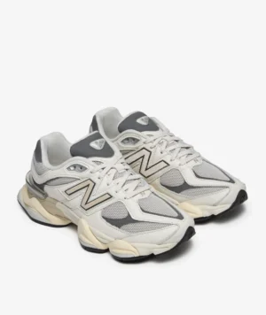 U9060AGA_sivasdescalzo-New_Balance-9060_V1-1750150279-2