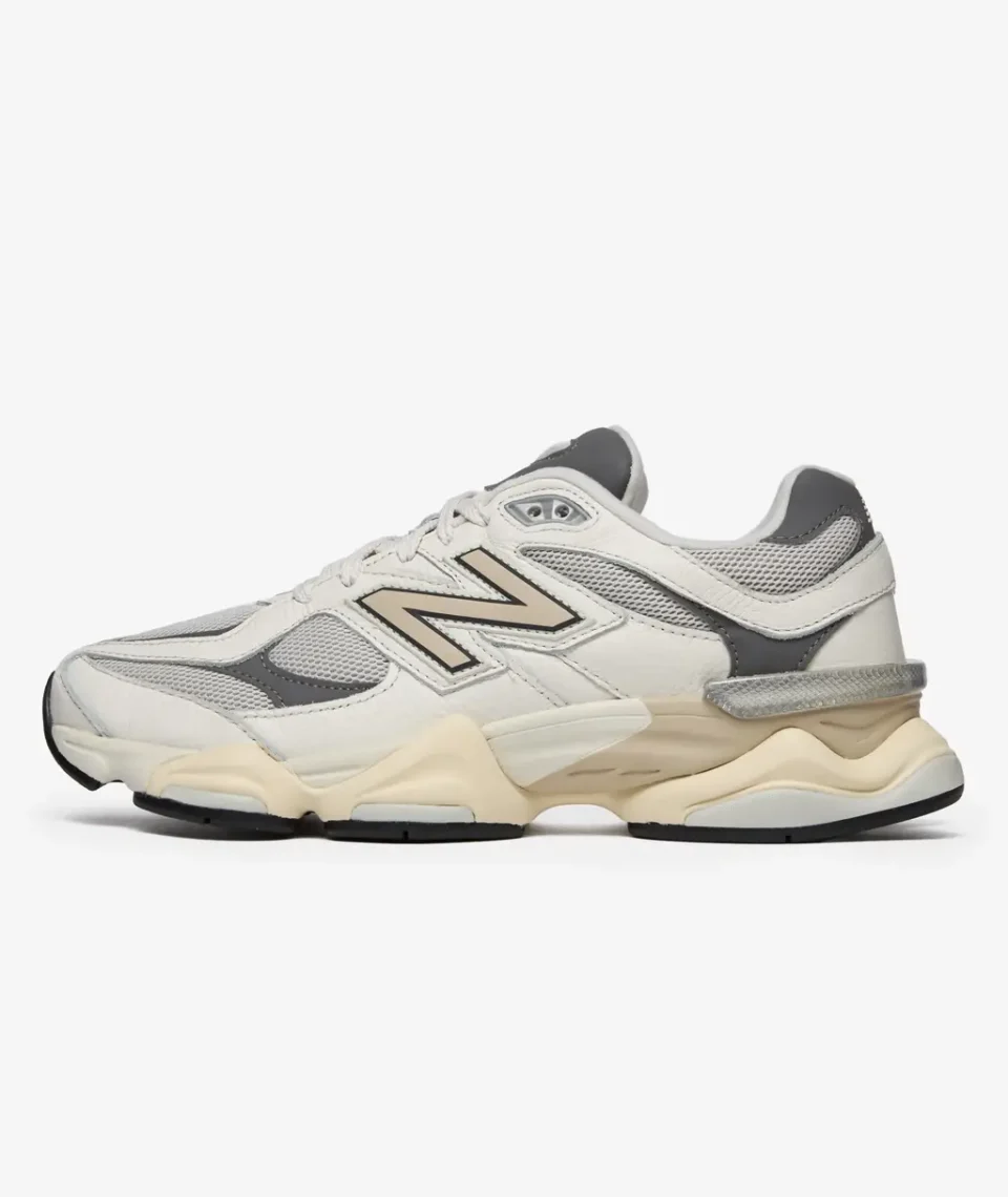 U9060AGA sivasdescalzo New Balance 9060 V1 1750150289 1