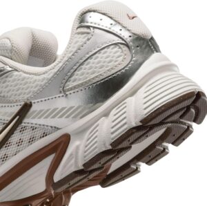 imgi_123_71nG5V7cFjL._AC_SL1500_