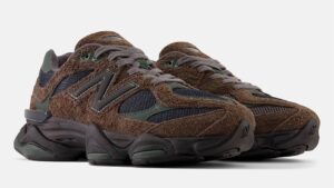 imgi_17_new-balance-9060-beef-and-broccoli-u9060out-side