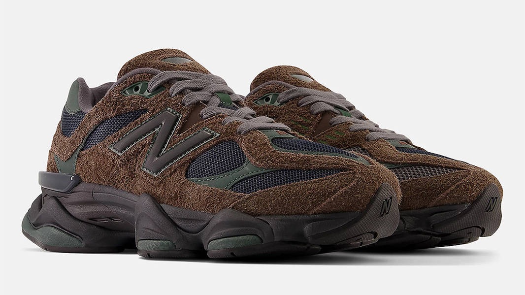 imgi_17_new-balance-9060-beef-and-broccoli-u9060out-side