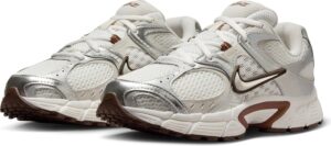 imgi_69_71JkzXau+WL._AC_SL1500_