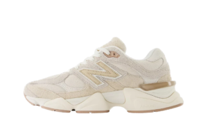 Fondo de “imgi_4_2_b4369a0f-cc57-464e-acef-2688651d54c0” eliminado