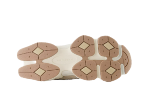 Fondo de “imgi_5_3_1d6a7b29-987b-4296-8fc1-e5e8c3875bc8” eliminado