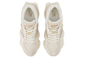 Fondo de “imgi_7_5_277a11f6-5ad4-43b7-8cf5-989d7750fe79” eliminado