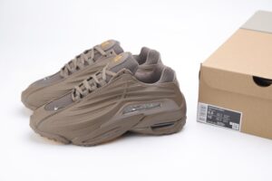 imgi_53_img_3680-2048x1365