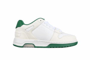 off-white-virgil-abloh-out-of-office-beige-green-15.png