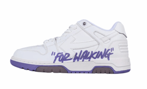 off-white-virgil-abloh-out-of-office-latter-purple-white-14-e1756898543985.png