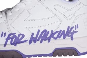 off-white-virgil-abloh-out-of-office-latter-purple-white-20.png