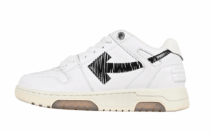 off-white-virgil-abloh-out-of-office-mark-white-14-e1756898613394.png