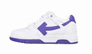 off-white-virgil-abloh-out-of-office-purple-13-e1756898640801.png