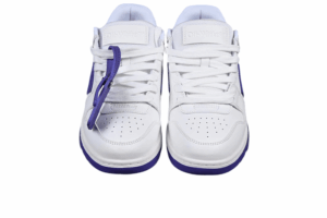off-white-virgil-abloh-out-of-office-purple-14.png