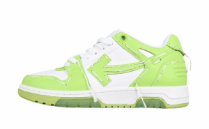 off-white-virgil-abloh-out-of-office-stitches-apple-green-14-e1756898702867.png