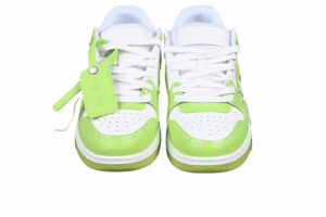 off-white-virgil-abloh-out-of-office-stitches-apple-green-15.png