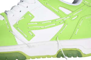 off-white-virgil-abloh-out-of-office-stitches-apple-green-22.png