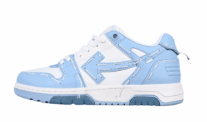 off-white-virgil-abloh-out-of-office-stitches-blue-white-14-e1756898744277.png
