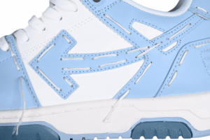 off-white-virgil-abloh-out-of-office-stitches-blue-white-21.png