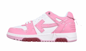 off-white-virgil-abloh-out-of-office-stitches-pink-14-e1756898812674.png
