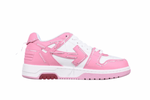 off-white-virgil-abloh-out-of-office-stitches-pink-16.png