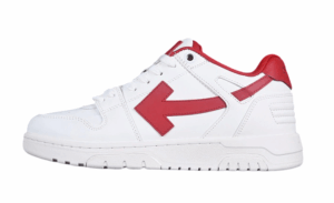 off-white-virgil-abloh-out-of-office-white-red-15-e1756898877897.png