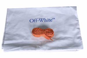 off-white-virgil-abloh-out-of-office-white-red-25.png