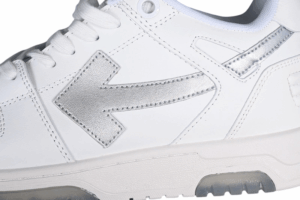 off-white-virgil-abloh-out-of-office-white-silver-21.png