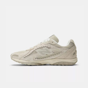 New Balance 204L White - Imagen 3