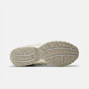 New Balance 204L White - Imagen 5