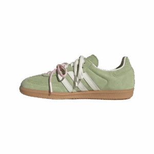 adidas-samba-og-molly-mae-matcha-1