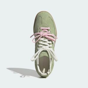 adidas-samba-og-molly-mae-matcha-3