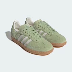 adidas-samba-og-molly-mae-matcha-4
