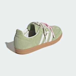 adidas-samba-og-molly-mae-matcha-2