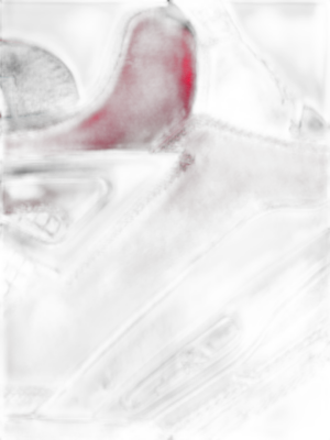 Air Jordan 4 Retro Toro Bravo