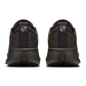 LOEWE x On Running Cloudsolo Triple Black