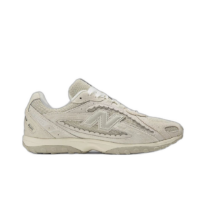 New Balance 204L White