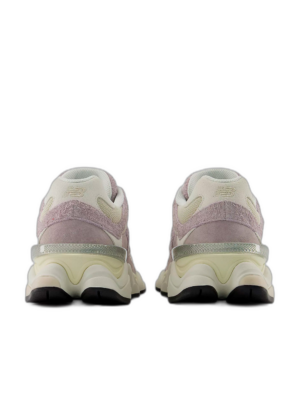 New Balance 9060 Lilac Grey