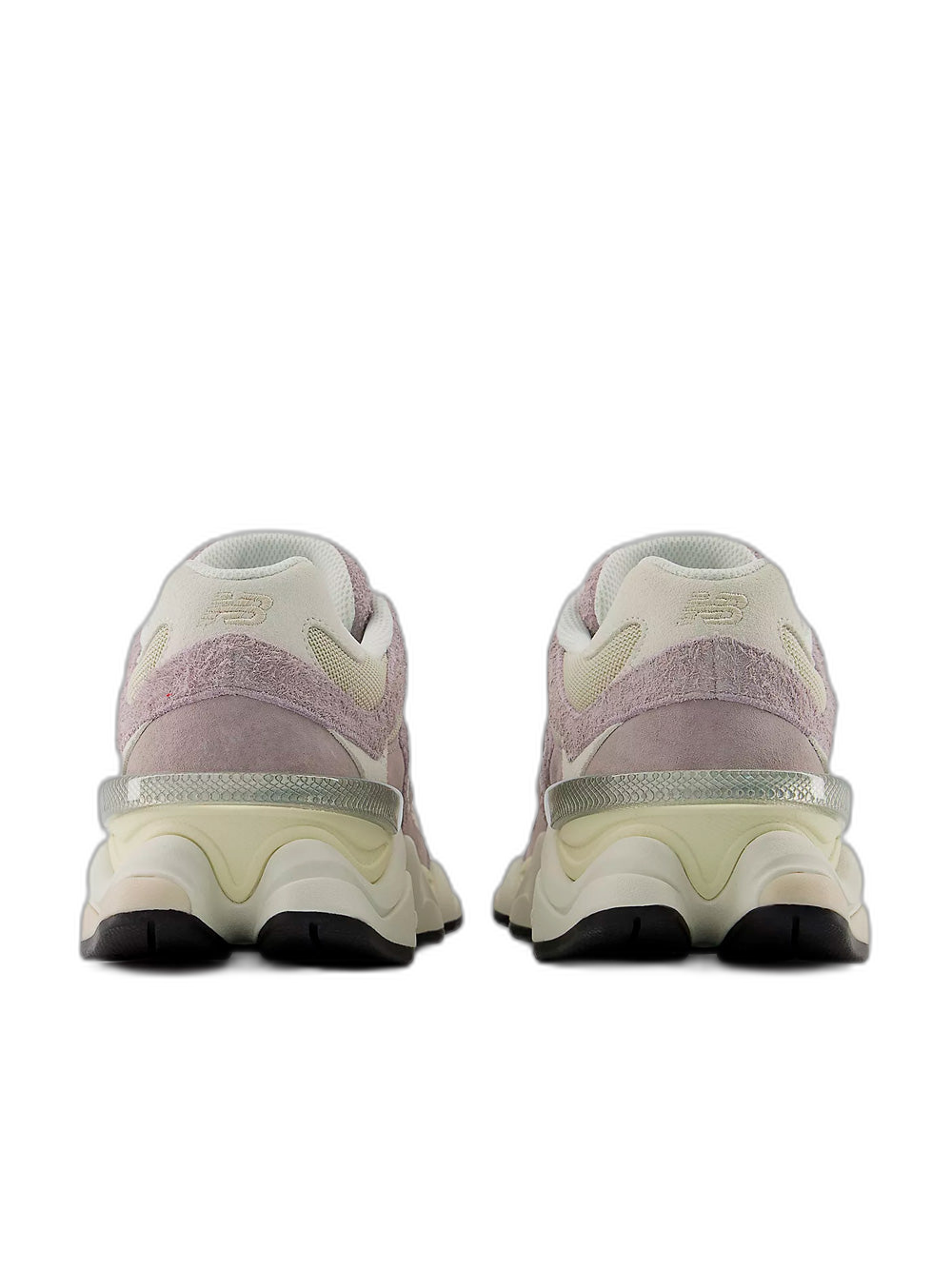New Balance 9060 Lilac Grey