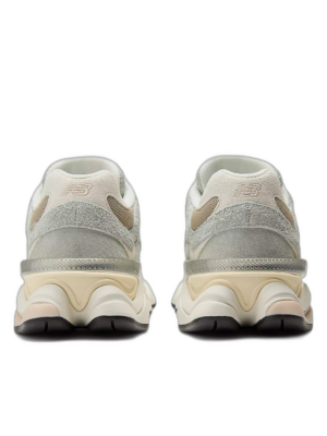 New Balance 9060 Lone Star Grey