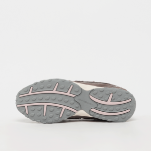 New Balance WMNS 204L Marron Rosa