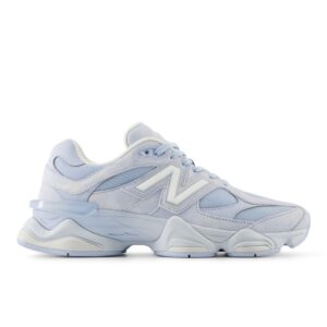 new-balance-9060-sea-salt-oxford-blue-1